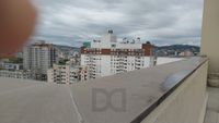 2D com BOX coberto no quinta do Porto - Cidade baixa - ótimo preço! — foto 103