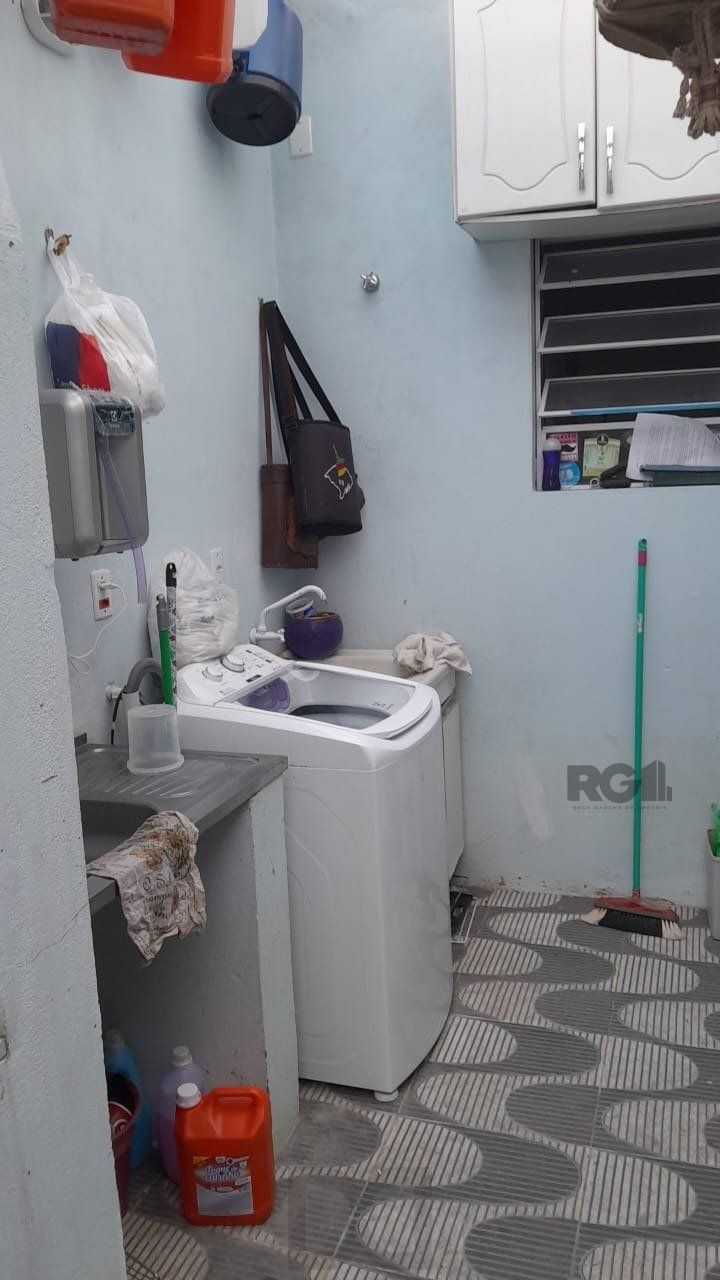 Compre propriedade para fins residenciais e comerciais localizada na rua Joaquim Nabuco — foto 2
