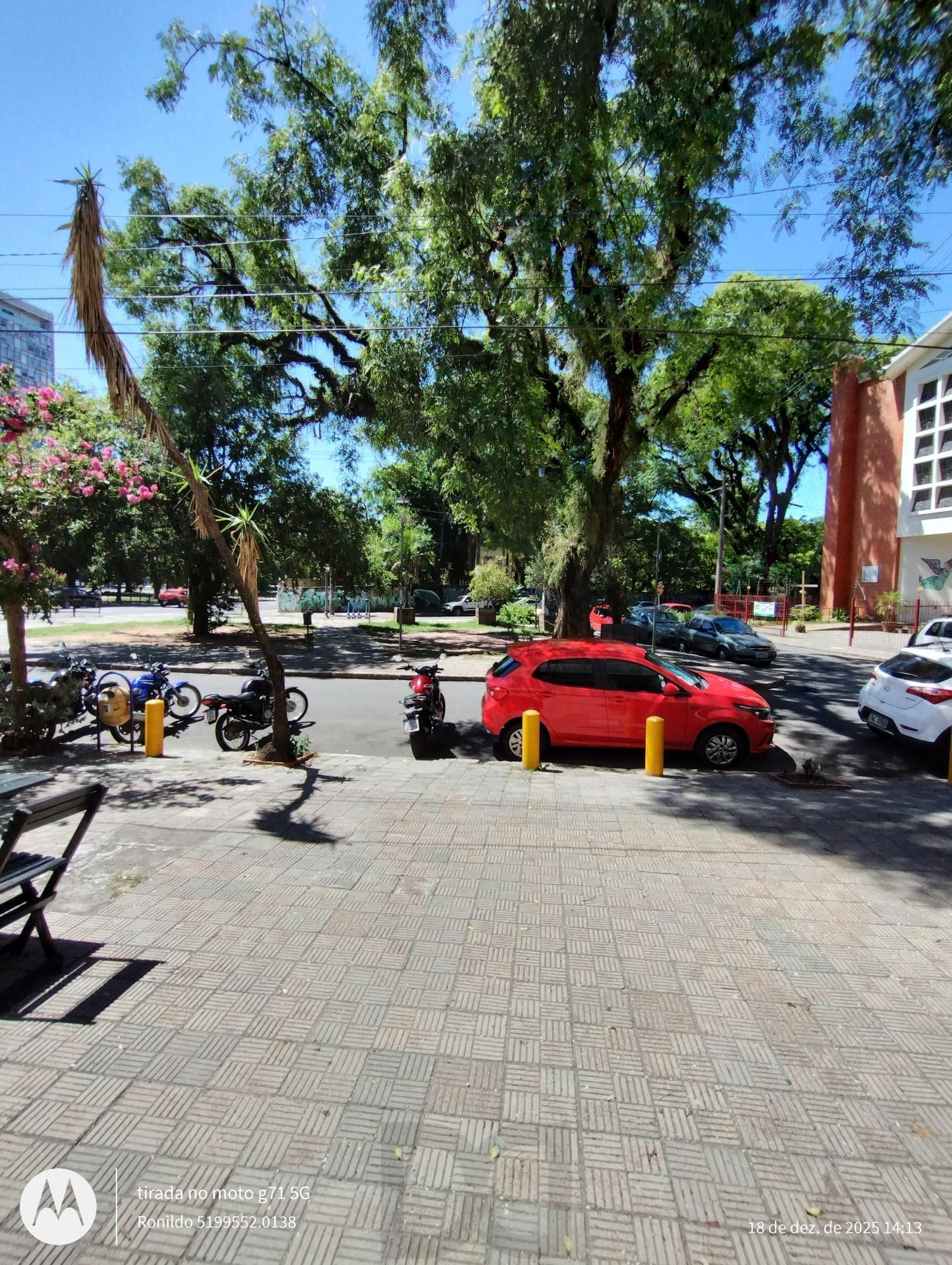 — foto 5