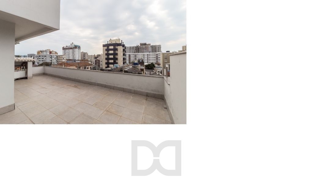 Conjunto/Sala para Venda - 99.3m², 1 dormitório, Cidade Baixa — foto 17