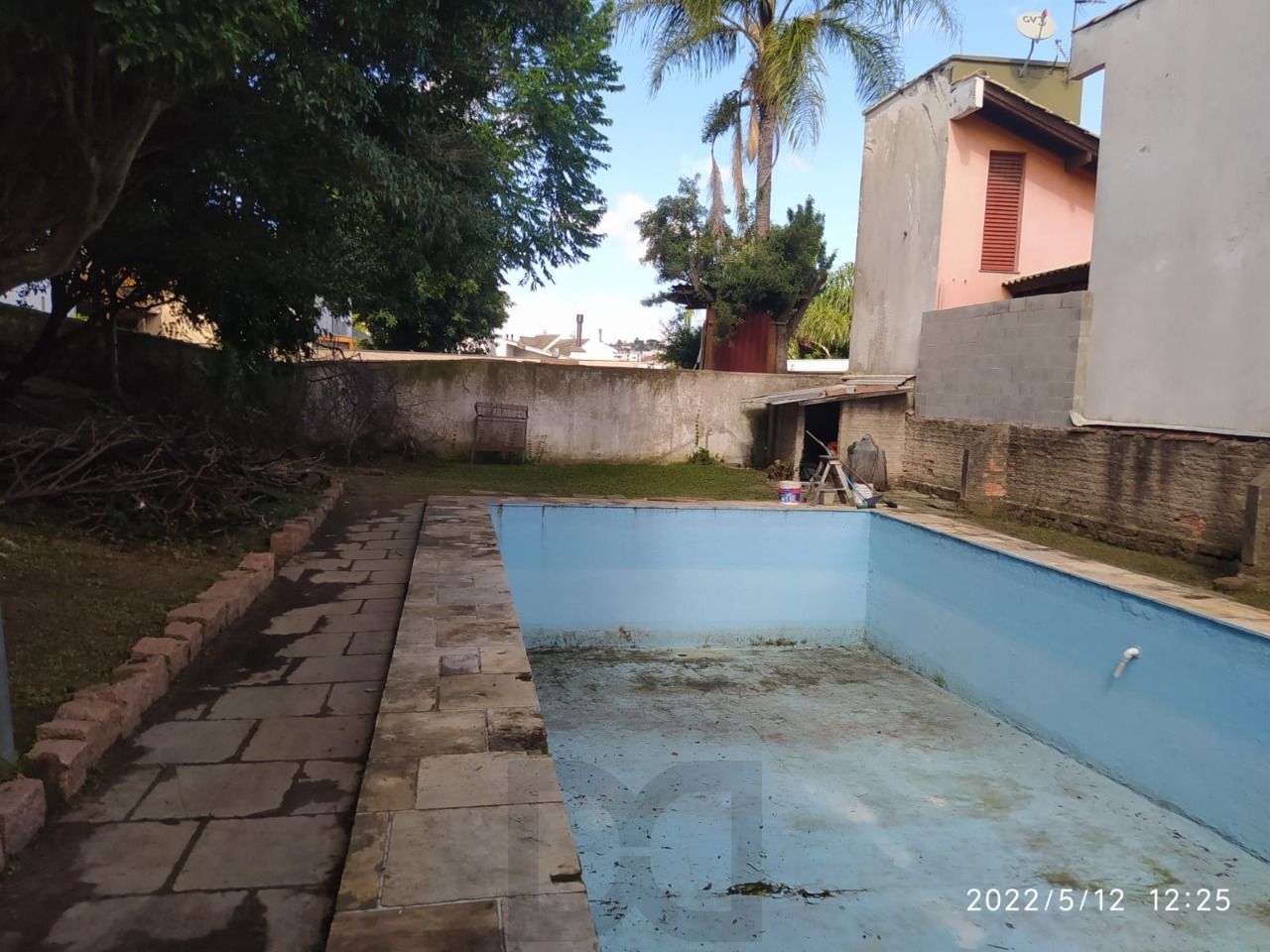 Casa para Venda ,502m², 4 dormitórios, 3 suites, 6 vagas - Chácara das Pedras — foto 4