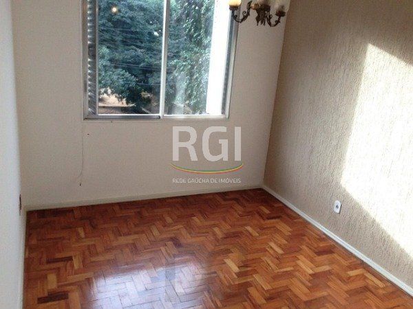 Apartamento para Venda - 65m², 3 dormitórios, Cavalhada — foto 3