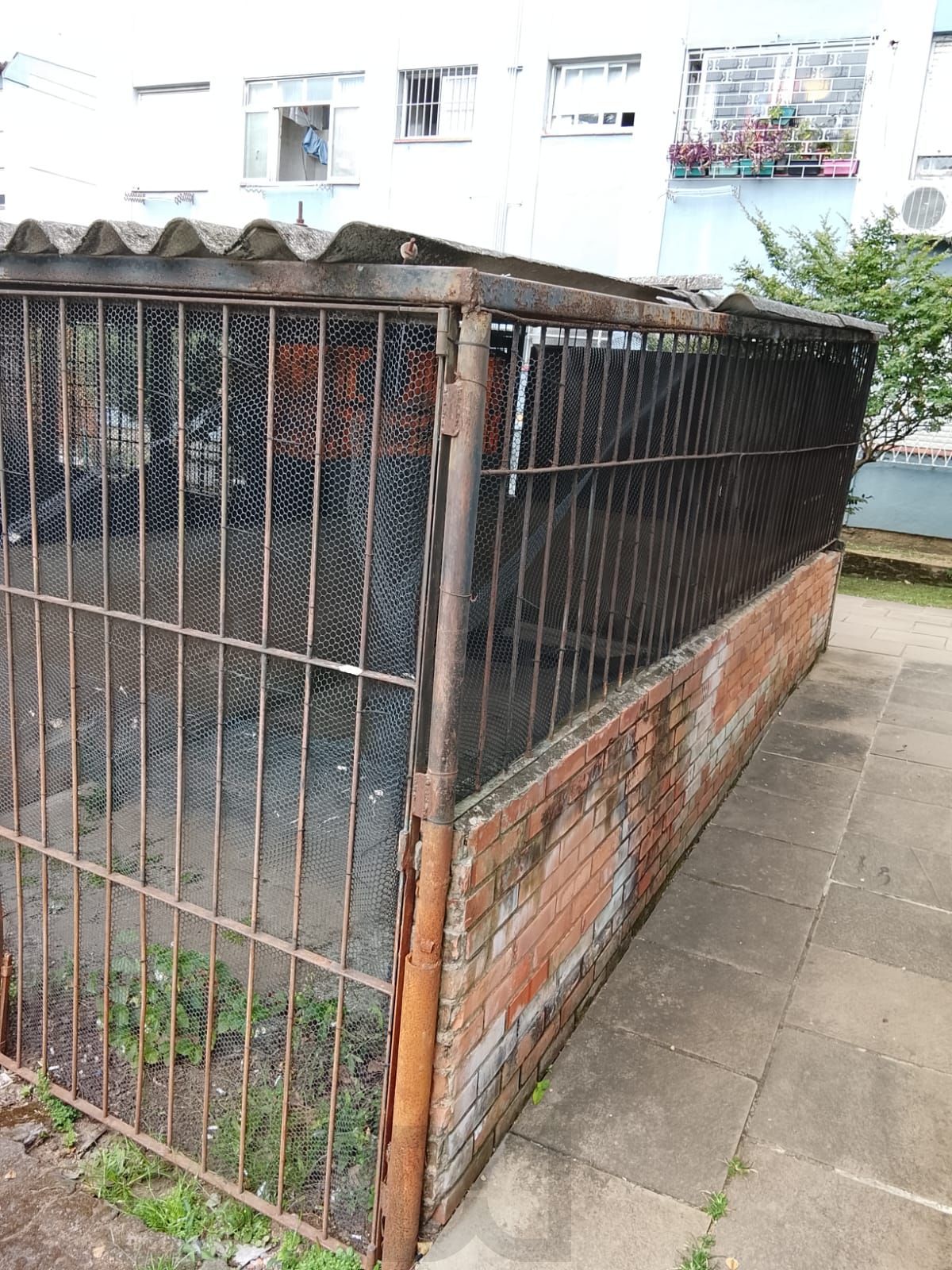Oportunidade, aceita COMPRA ASSISTIDA - 2D DEMAIS PEÇAS SEM VAGA — foto 7