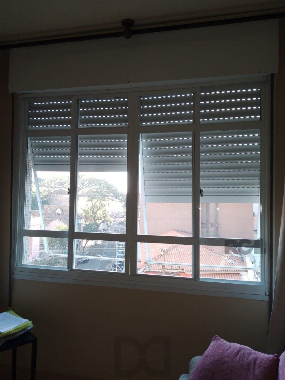 Apartamento 2 Dormitórios,frente,Bairro Cidade Baixa — foto 10