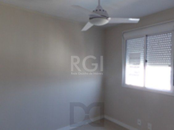 Apartamento para Venda ,67.27m², 3 dormitórios, 1 suite, 1 vaga, Morro Santana — foto 11