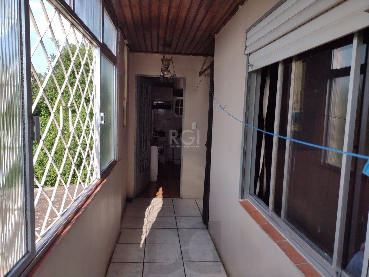 Casa para Venda, 250m², 4 dormitórios, sendo 1 suite, 10 vagas , Vila Jardim — foto 33