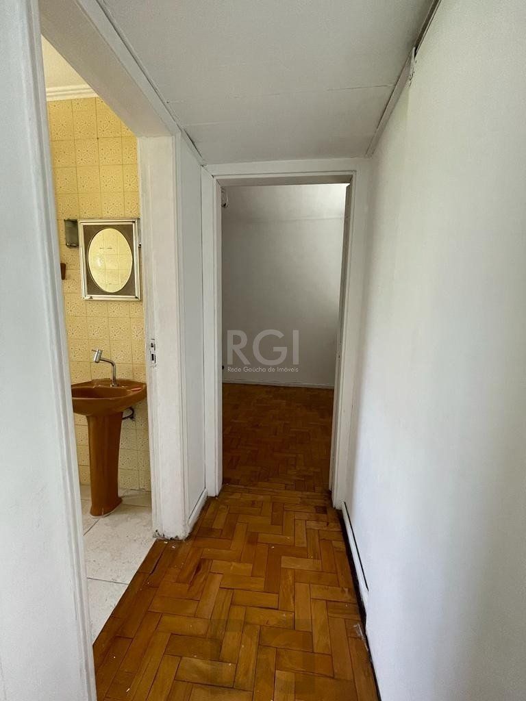 Apartamento para Venda - 65.26m², 2 dormitórios, Floresta — foto 9