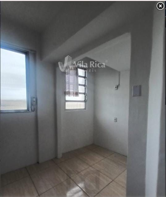 Investidores - Excelente e amplo apartamento 2D LOCADO na Cidade Baixa, Porto Alegre. — foto 42