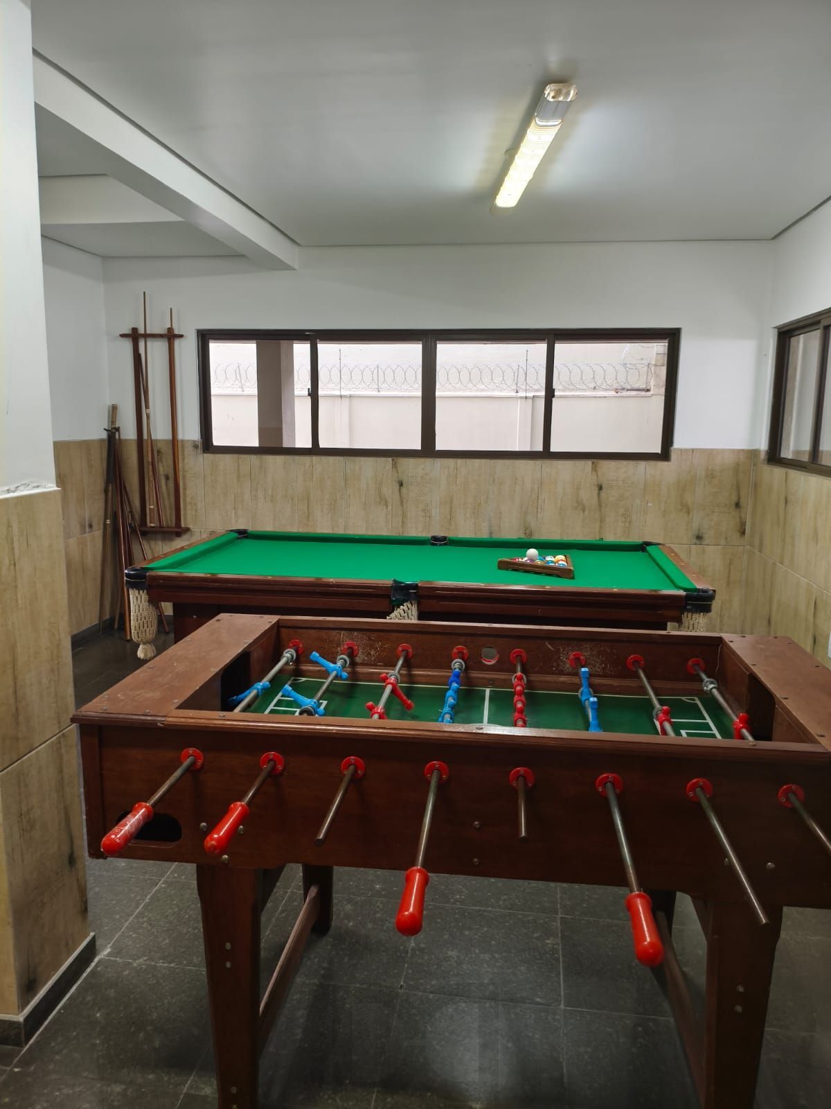 Oportunidade 2D, 2 Banheiros - Cidade Baixa - Porto Alegre - Preço Atrativo — foto 31