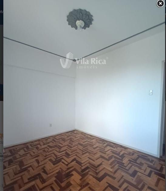 Investidores - Excelente e amplo apartamento 2D LOCADO na Cidade Baixa, Porto Alegre. — foto 26