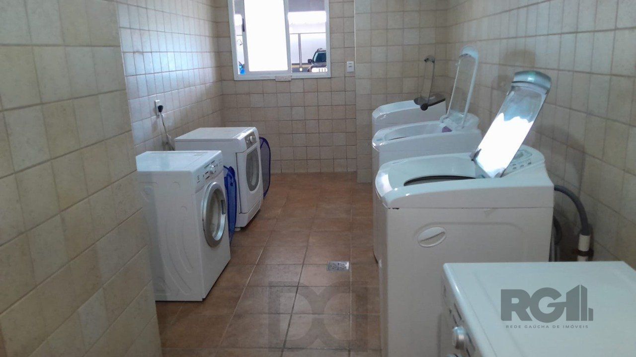 2 Quartos ,mobiliado,frente,box duplo,próximo Cristovão Colombo — foto 16