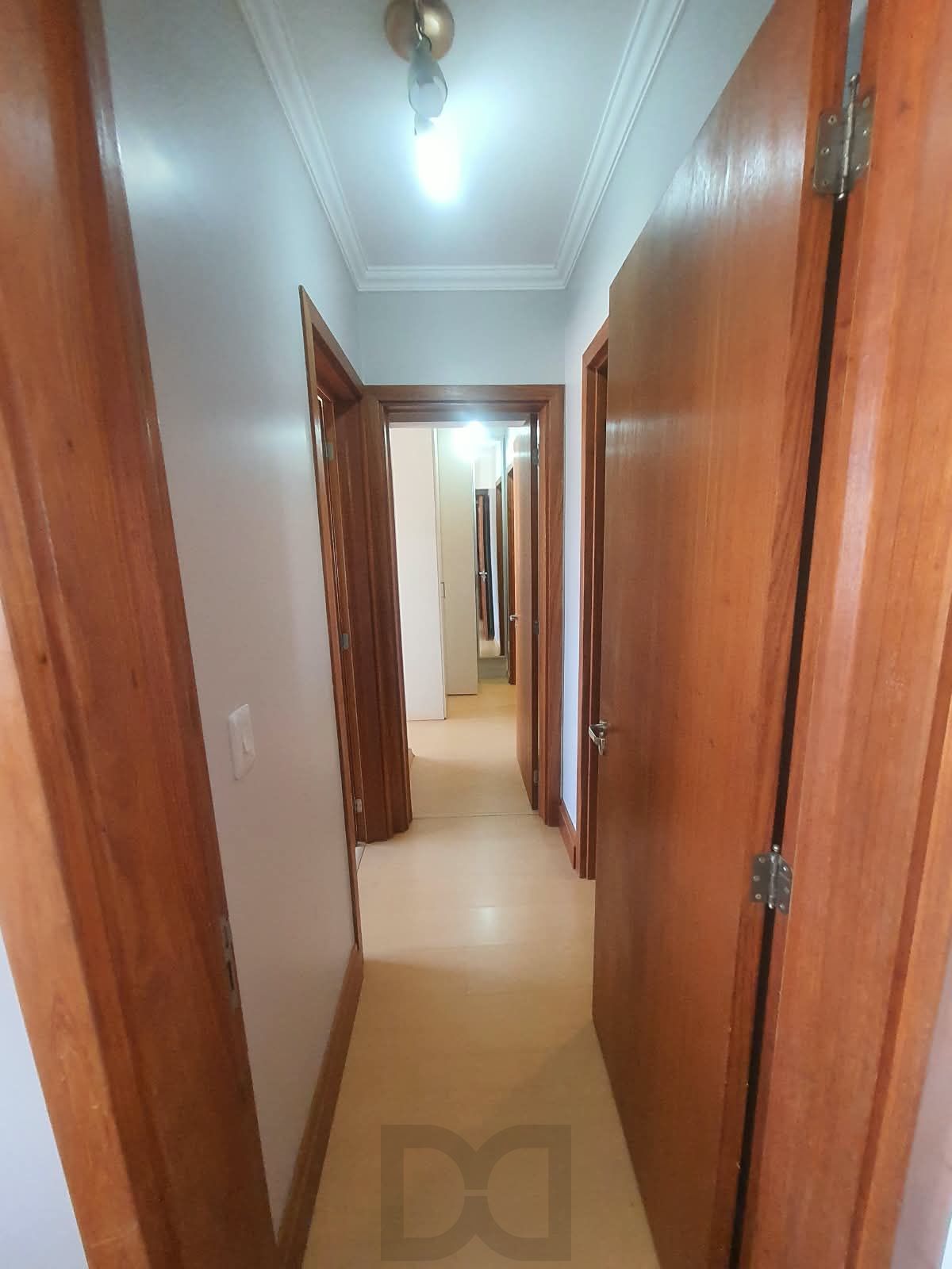 2D com BOX coberto no quinta do Porto - Cidade baixa - ótimo preço! — foto 30