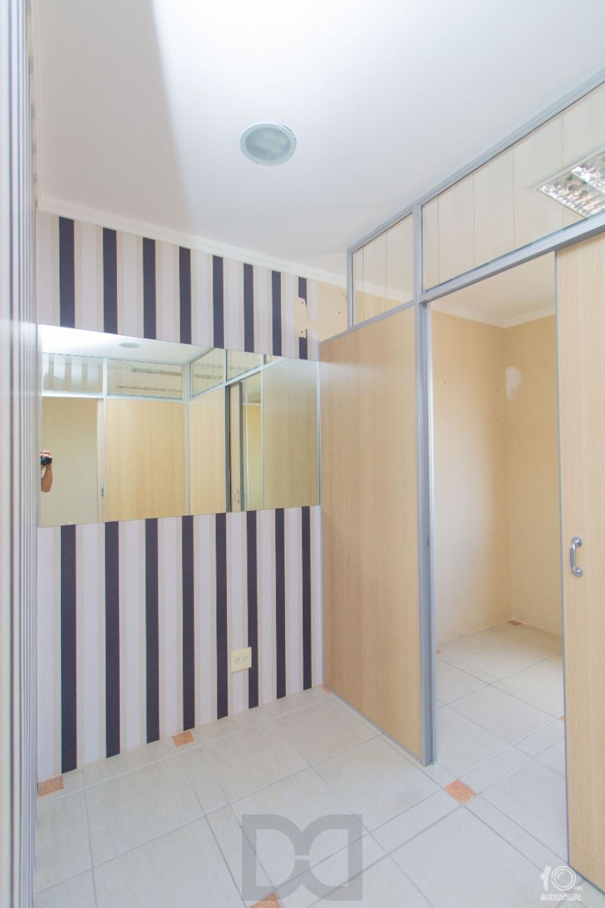 Conjunto/Sala para Venda - 34.88m², 0 dormitórios, 1 vaga - Praia de Belas — foto 7