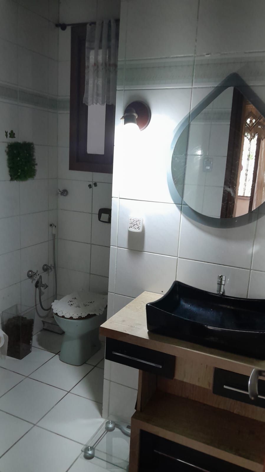 Apartamento com sacda, 2 quartos à venda na Avenida Desembargador André da Rocha, próximo Lima e Silva em Porto Alegre — foto 9