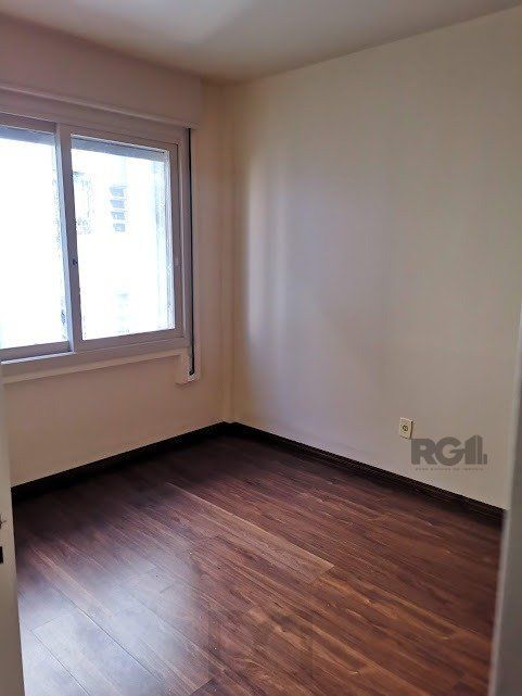 Apartamento 1 Dormitório(s),rua André da Rocha, Bairro Centro Histórico — foto 12