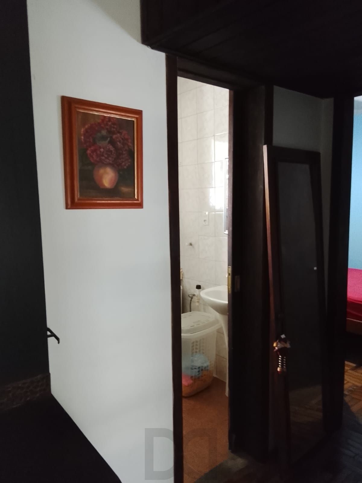 Oportunidade, aceita COMPRA ASSISTIDA - 2D DEMAIS PEÇAS SEM VAGA — foto 20