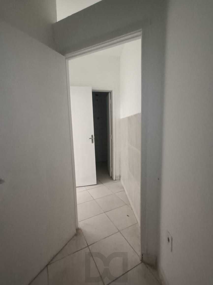 LOJA DE FRENTE BAIRRO INDEPENDÊNCIA / MOINHOS DE VENTO — foto 1