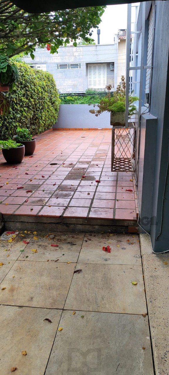 Apartamento 3 Dormitórios,com box, Bairro Jardim São Pedro — foto 22