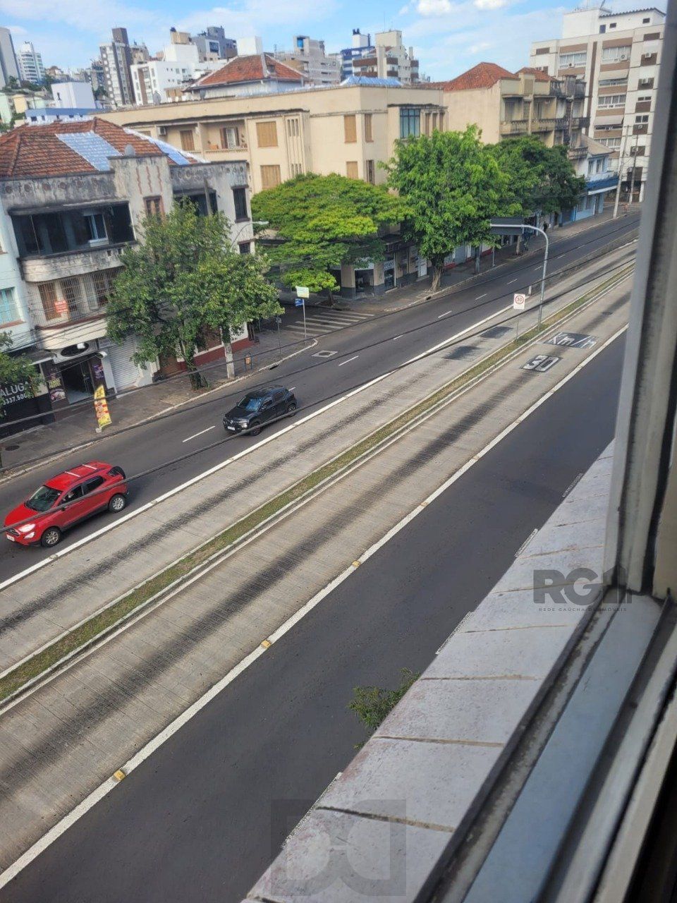 Apartamento ,1 quarto,à venda , localizado na Avenida Protásio Alves — foto 15