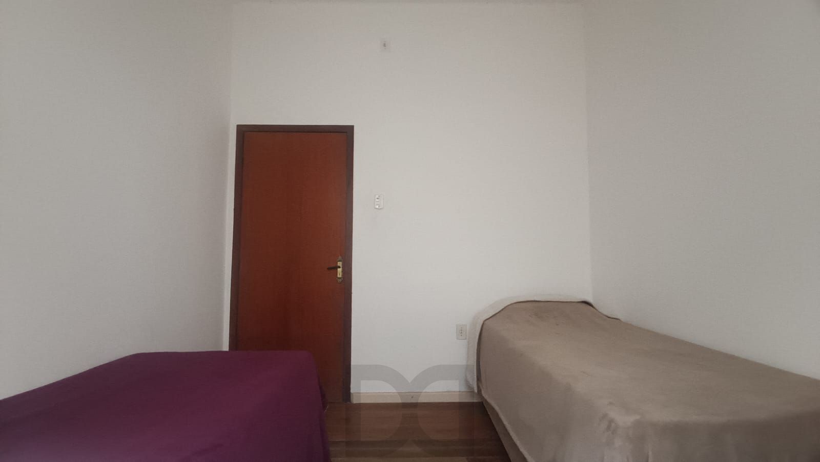 2 Casas mesmo prédio 2 entradas 181 m² - na Cidade Baixa Porto Alegre — foto 20