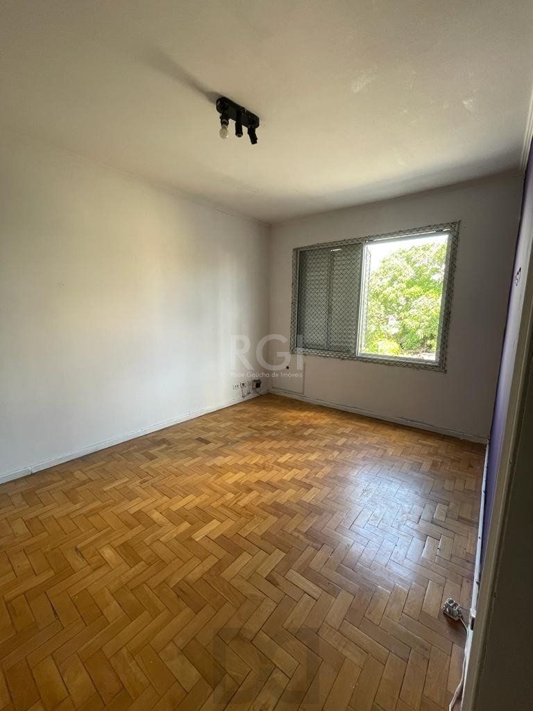 Apartamento para Venda - 65.26m², 2 dormitórios, Floresta — foto 14