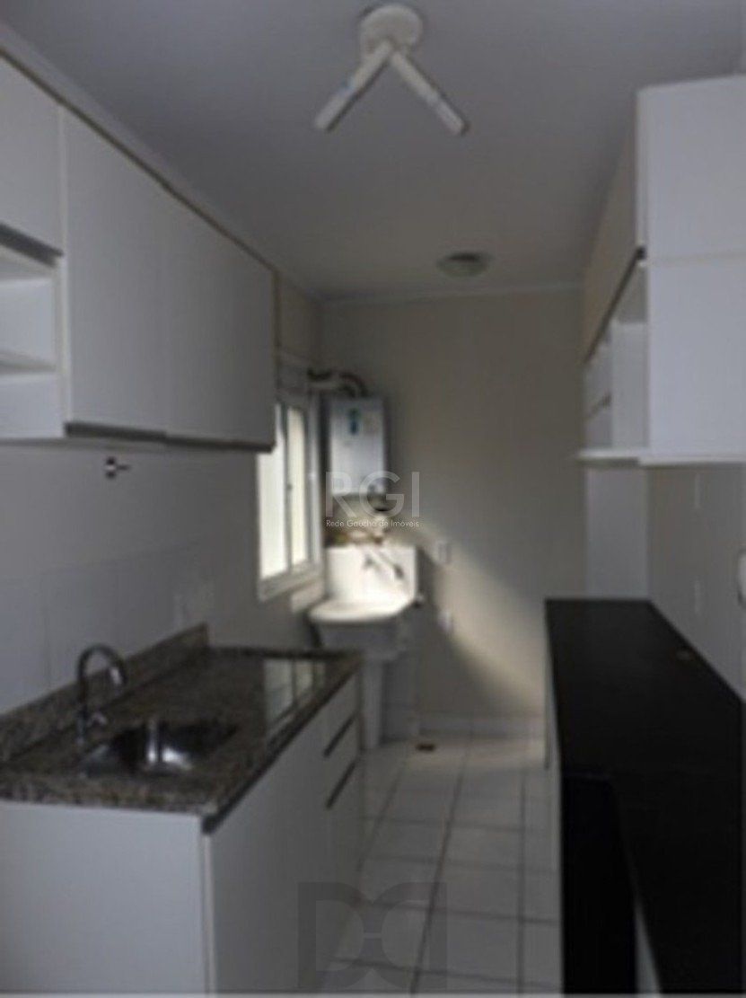 Apartamento para Venda ,67.27m², 3 dormitórios, 1 suite, 1 vaga, Morro Santana — foto 3