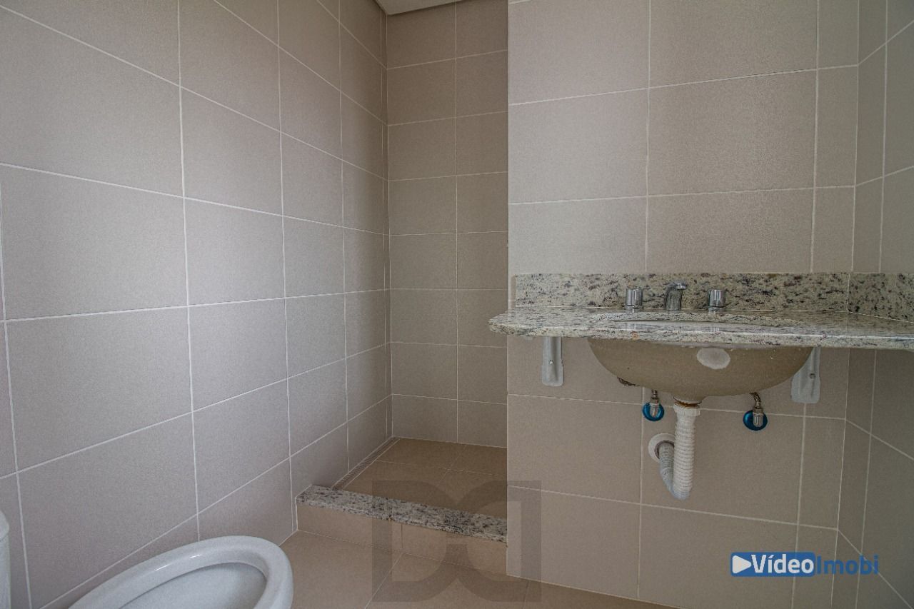 Apartamento, 78.4m², 2 dormitórios, sendo 2 suites, 1 vaga, Petrópolis — foto 15