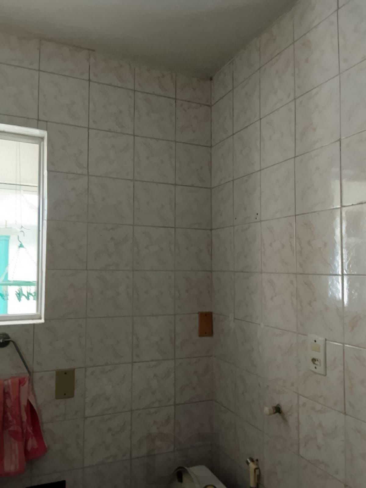 Oportunidade, aceita COMPRA ASSISTIDA - 2D DEMAIS PEÇAS SEM VAGA — foto 28