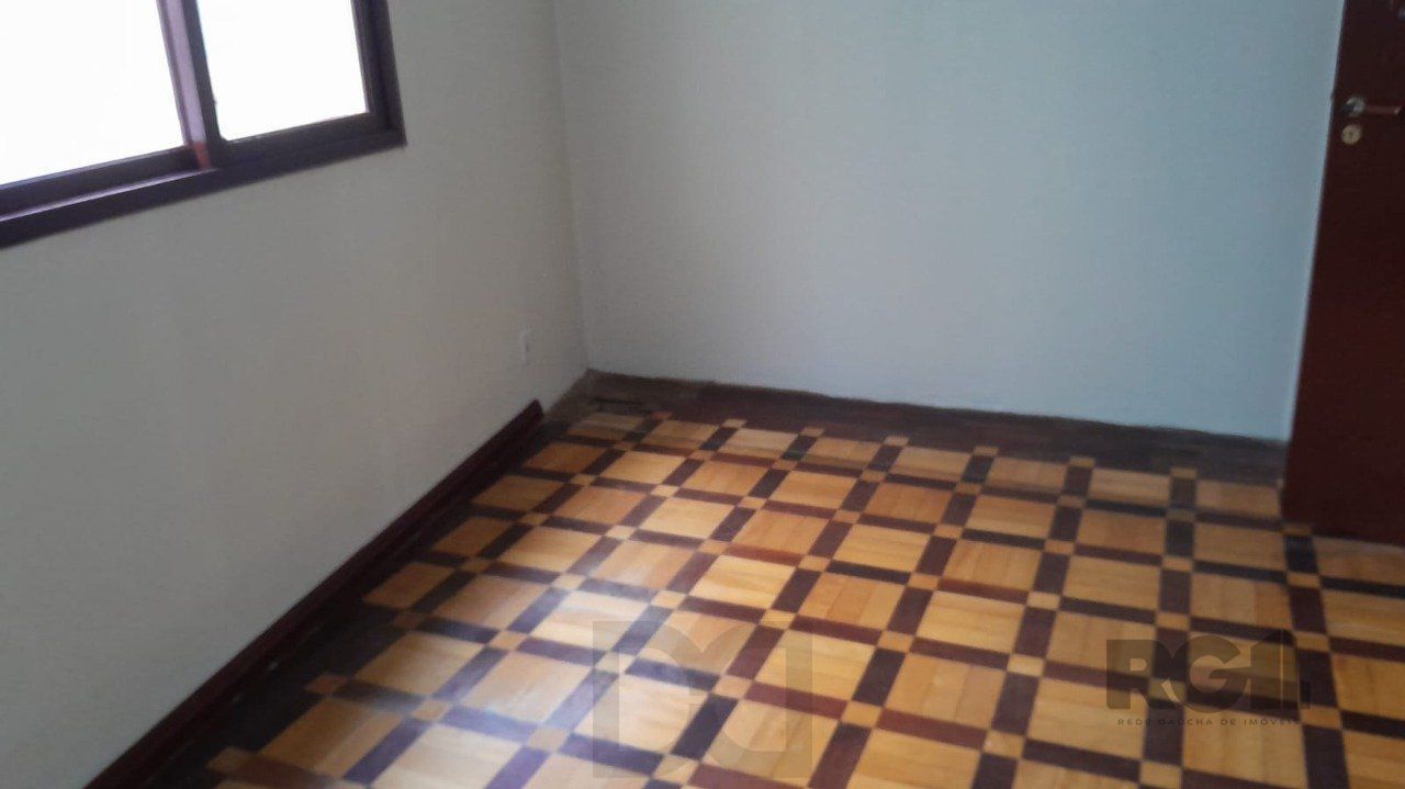 Apartamento 2 Dormitórios, Rua Andrade Neves,Bairro Centro Histórico — foto 13