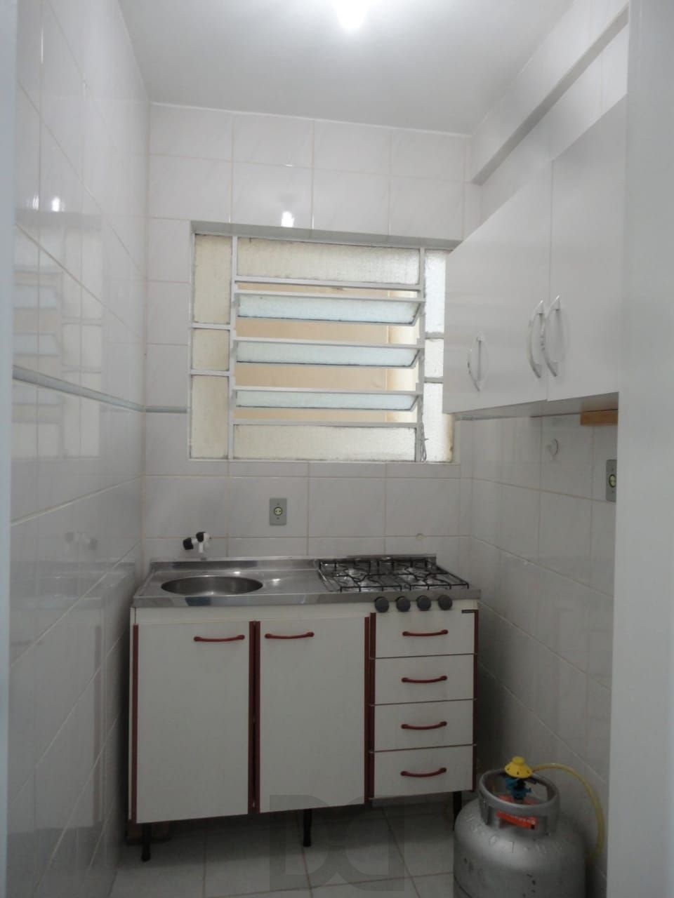 JK recém reformado, 2 piso, elevador, andradas esquina com Bento Martins, centro histórico — foto 10