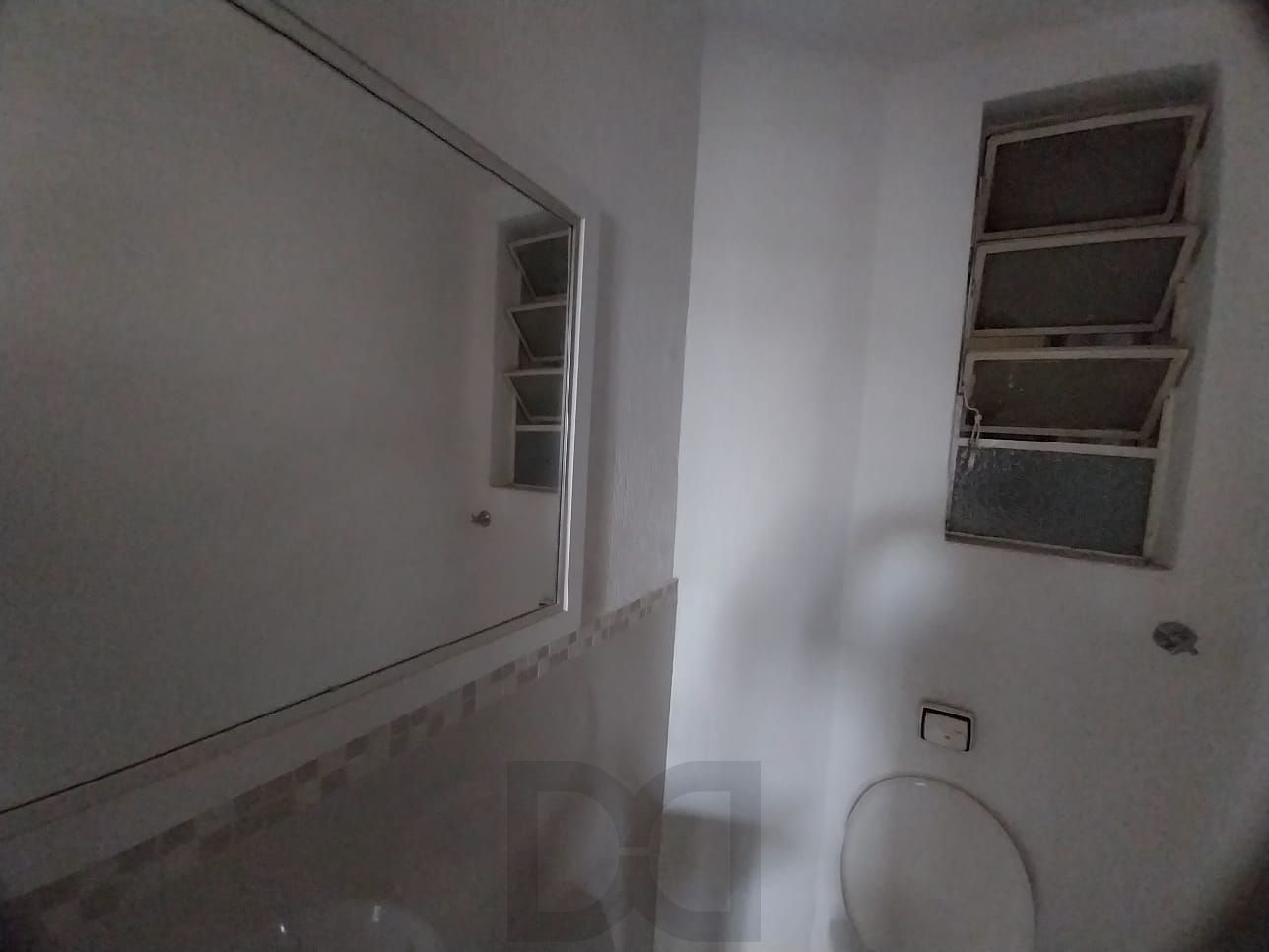 Oportunidade Sala Comercial Centro Frente andar Alto, Preço ATRATIVO. — foto 11