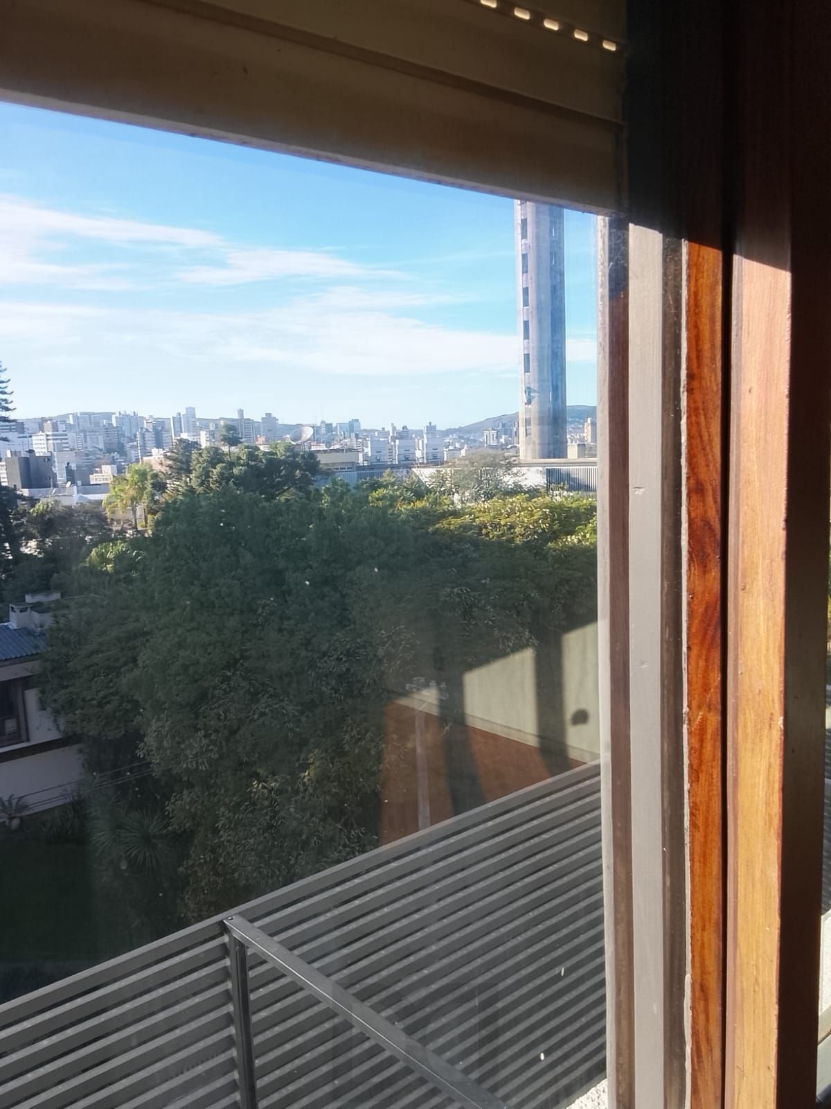 Oportunidade Única! Apartamento Semimobiliado de 3 Quartos e 1 Suíte Região Nobre em Porto Alegre — foto 40