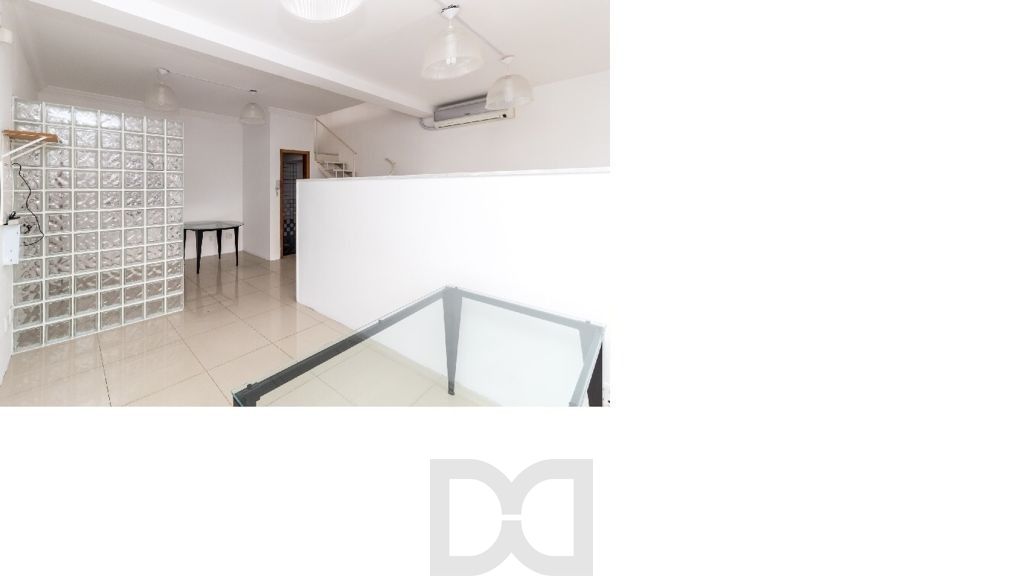 Conjunto/Sala para Venda - 99.3m², 1 dormitório, Cidade Baixa — foto 6