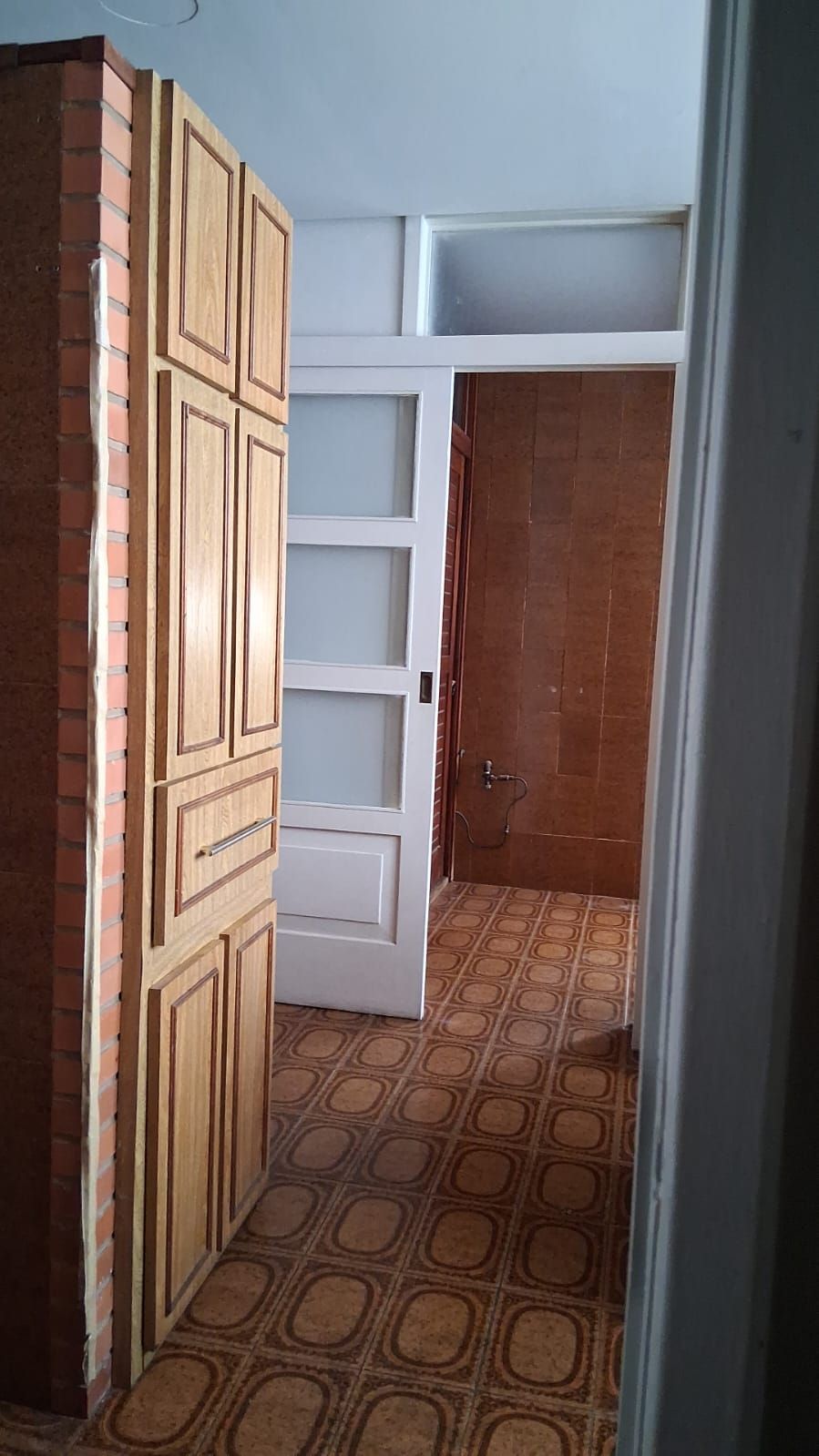 Magnífico 3D, 3 VC na Bela Vista, 2 vagas Porto Alegre — foto 19