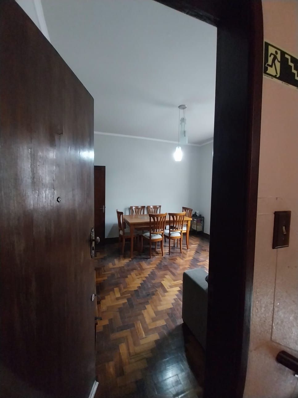Apart 2D, Semimobiliado, 75,68 m², Cidade Baixa — foto 46