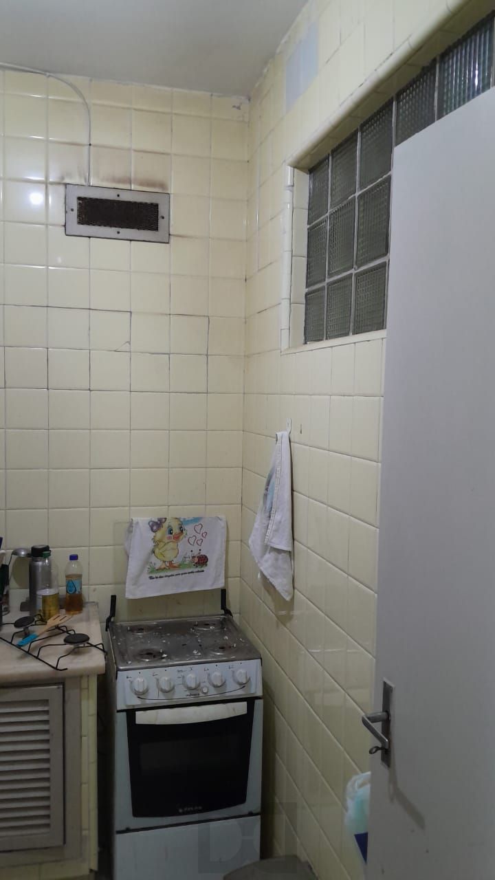 Apartamento com 2 quartos à venda na Senador Salgado Filho,  Centro Histórico — foto 24