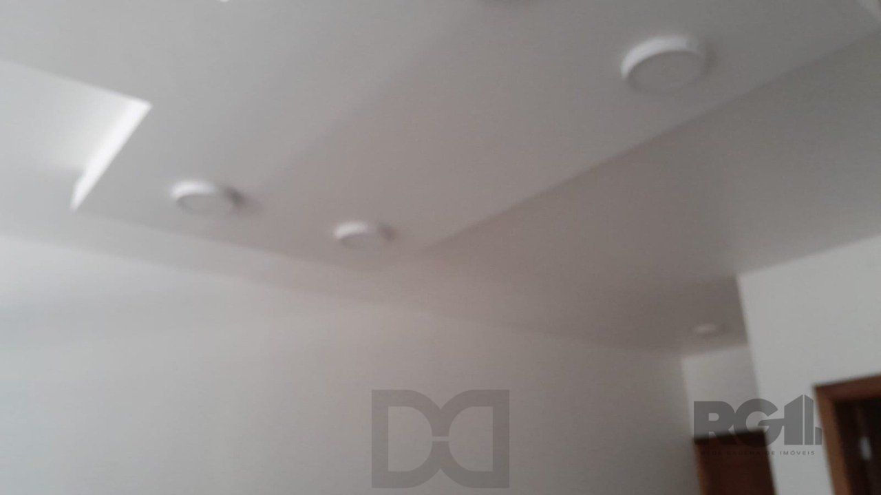 — foto 15