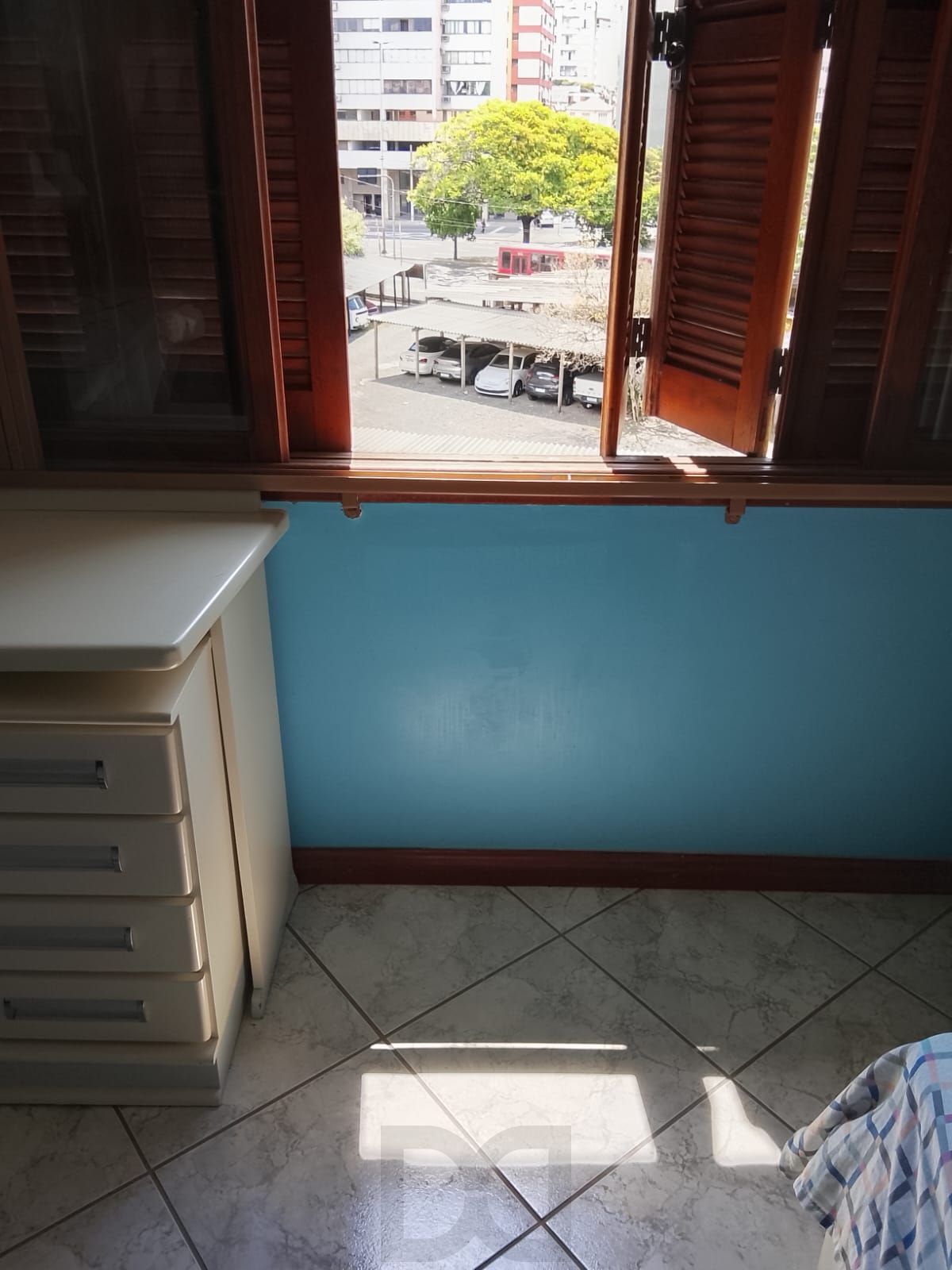 Oportunidade, ÓTIMO Apto 3D demais peças Cidade Baixa Porto Alegre — foto 50