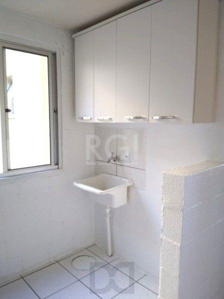 Apartamento para Venda - 38.82m², 2 dormitórios, 1 vaga - Vila Nova — foto 9