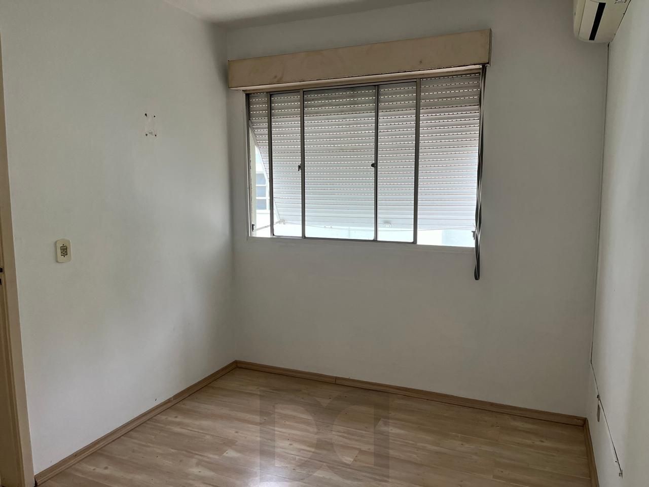 Excelente apto 1D com Vaga no Santo Antônio - Porto Alegre - preço atrativo — foto 7