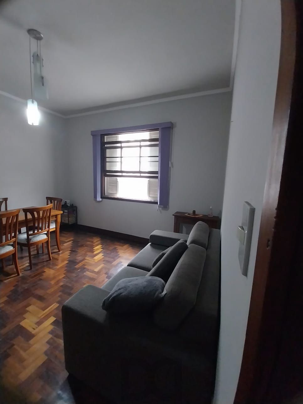 Apart 2D, Semimobiliado, 75,68 m², Cidade Baixa — foto 44