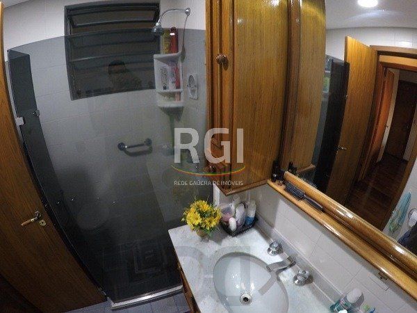 Apartamento para Venda, 73.49m², 2 dormitórios, 1 vaga , Centro Histórico — foto 13
