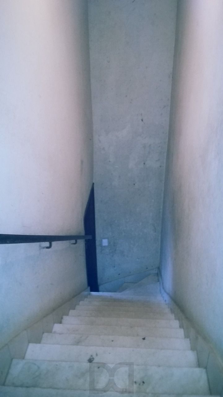 Casa para Venda ,502m², 4 dormitórios, 3 suites, 6 vagas - Chácara das Pedras — foto 26