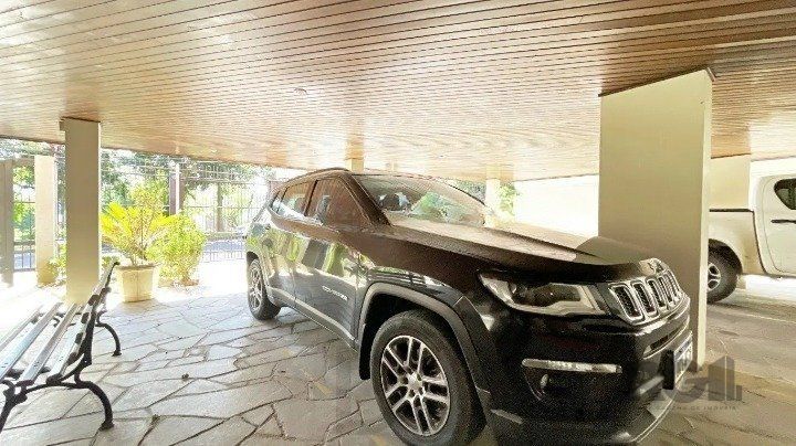 Cobertura,3 Quartos,suíte,Jardim Planalto, em Porto Alegre — foto 9