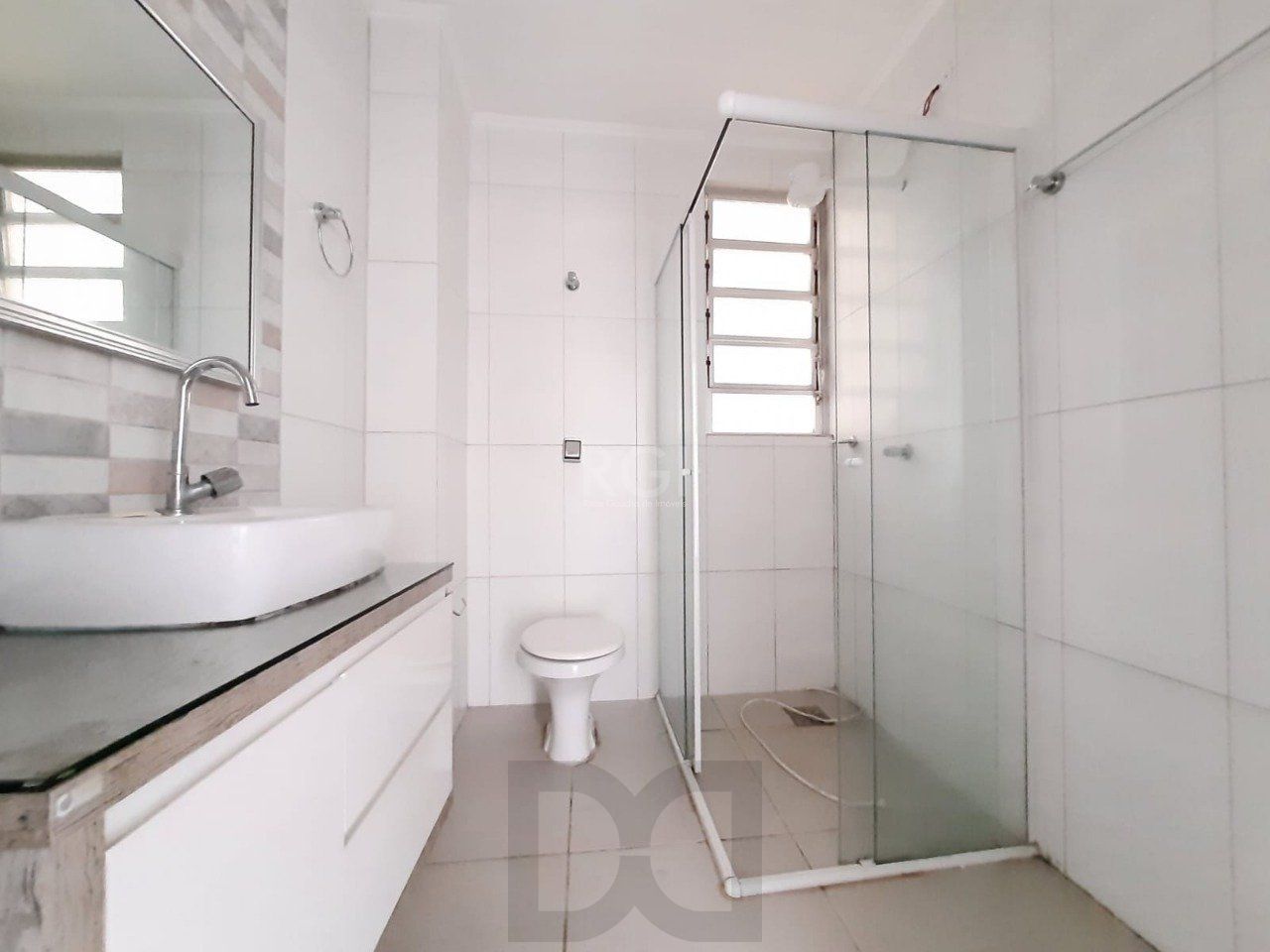 Apartamento para Venda - 97.13m², 3 dormitórios, Cidade Baixa — foto 19