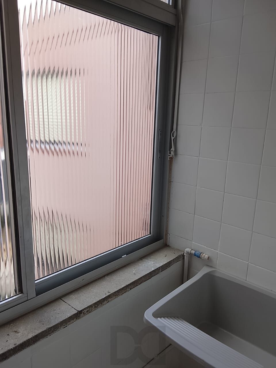 Excelente apto 2 dormitório recém reformado, vaga coberta e fechada - Vila Ipiranga — foto 12