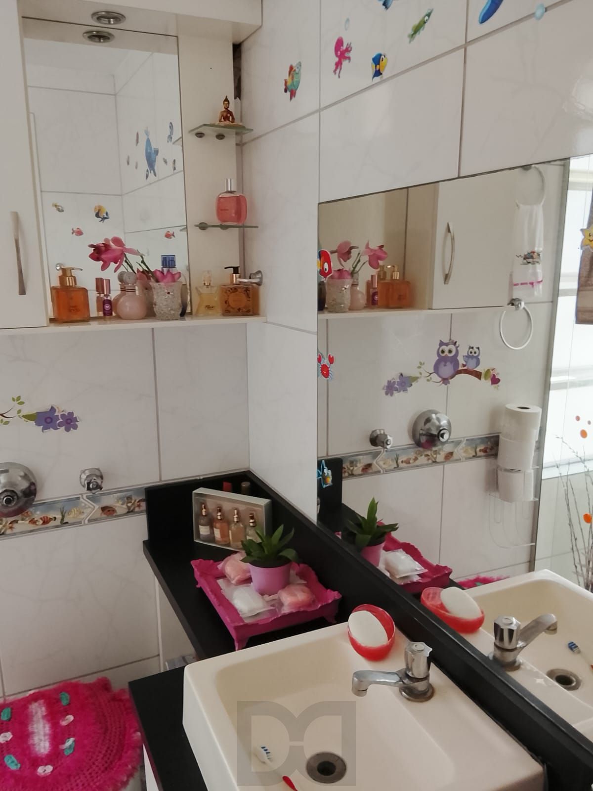 Apto 1D Semmobiliado Cidade Baixa - Porto Alergre — foto 30