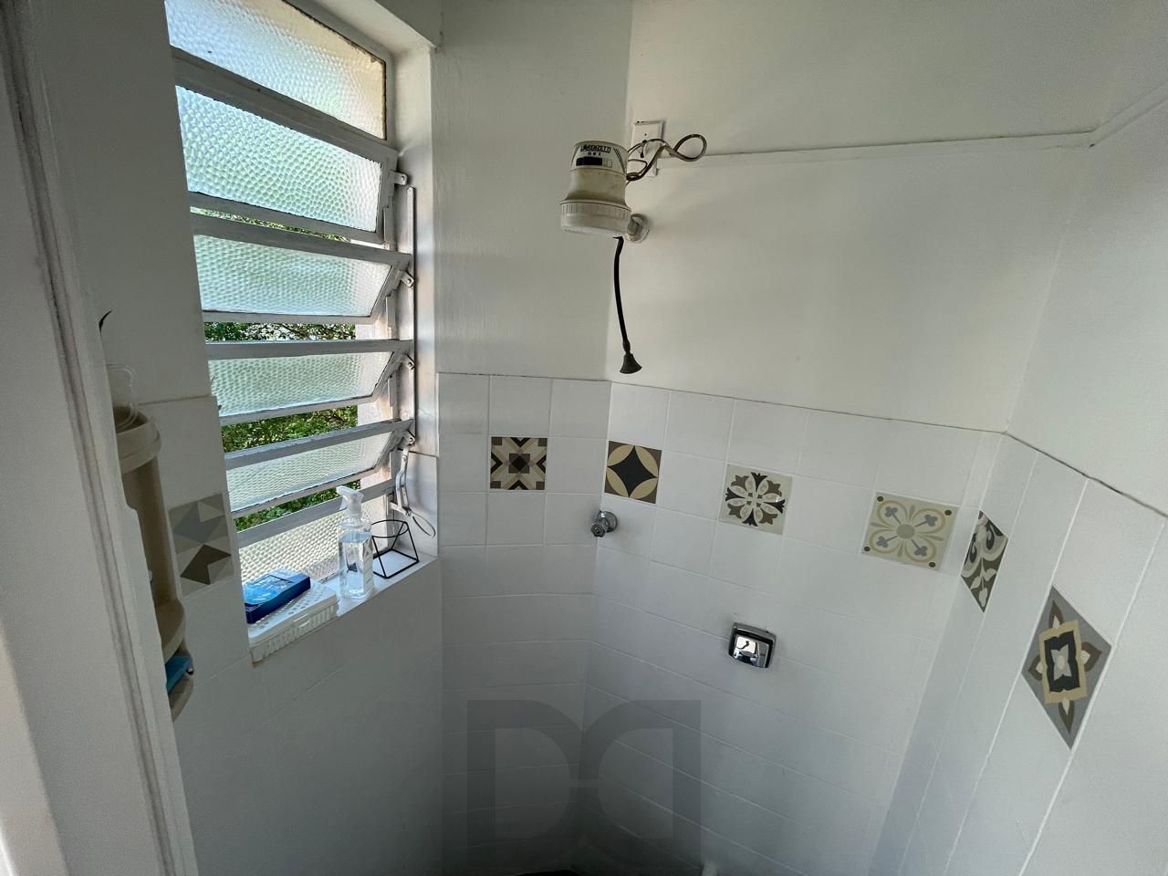  — foto 29