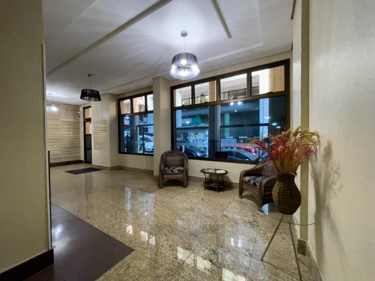 Oportunidade - 1D e demais peças - Centro Histórico - P. Alegre — foto 3