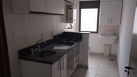 2D com BOX coberto no quinta do Porto - Cidade baixa - ótimo preço! — foto 76